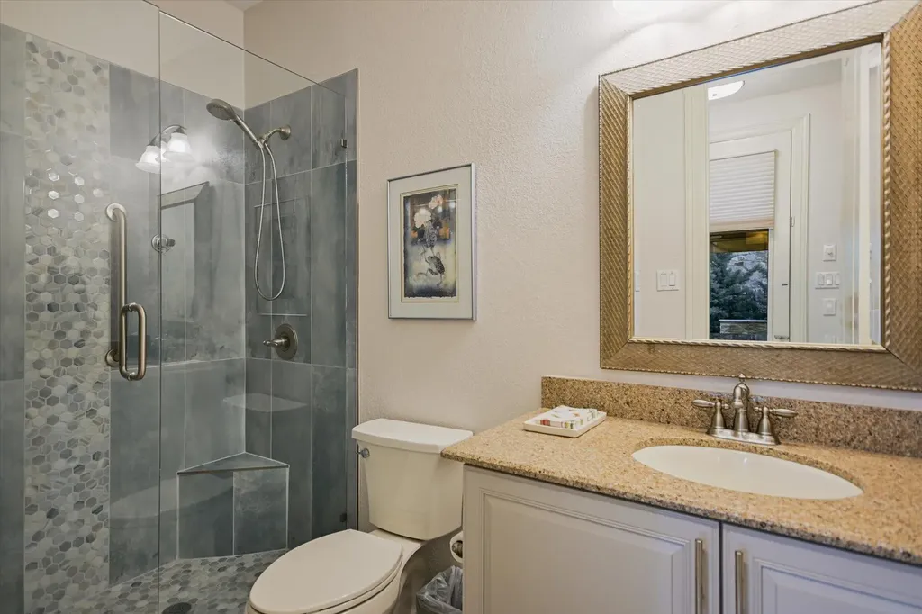 10612 Camillia Blossom Lane Austin TX 78748