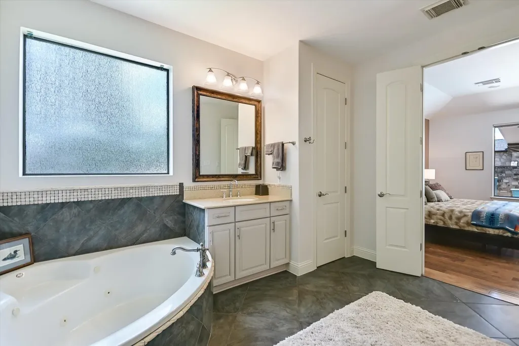10612 Camillia Blossom Lane Austin TX 78748