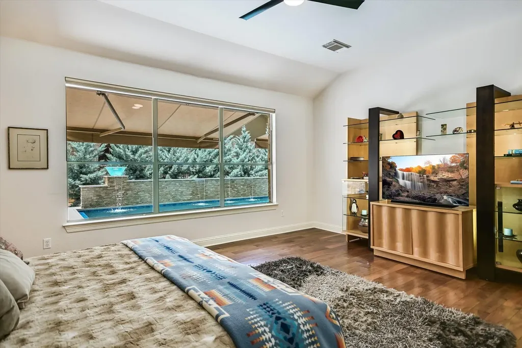 10612 Camillia Blossom Lane Austin TX 78748