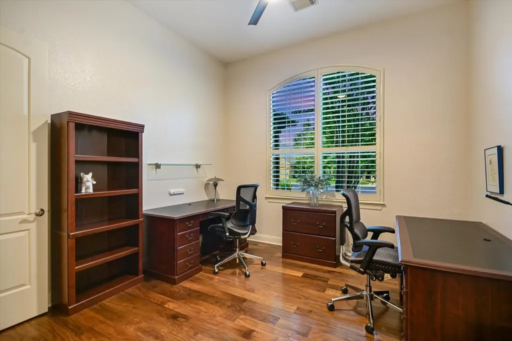 10612 Camillia Blossom Lane Austin TX 78748