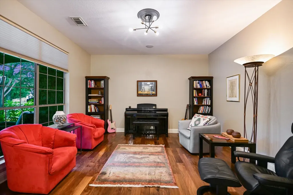 10612 Camillia Blossom Lane Austin TX 78748
