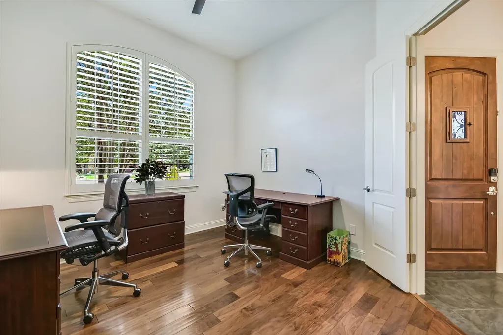 10612 Camillia Blossom Lane Austin TX 78748