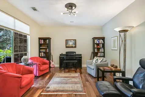 10612 Camillia Blossom Lane Austin TX 78748