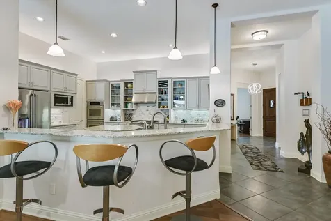 10612 Camillia Blossom Lane Austin TX 78748