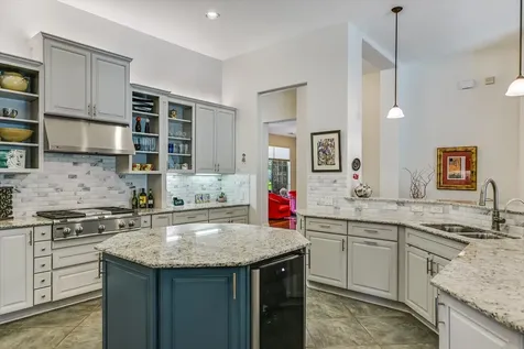 10612 Camillia Blossom Lane Austin TX 78748
