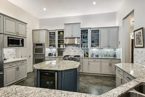 10612 Camillia Blossom Lane Austin TX 78748