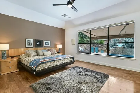 10612 Camillia Blossom Lane Austin TX 78748