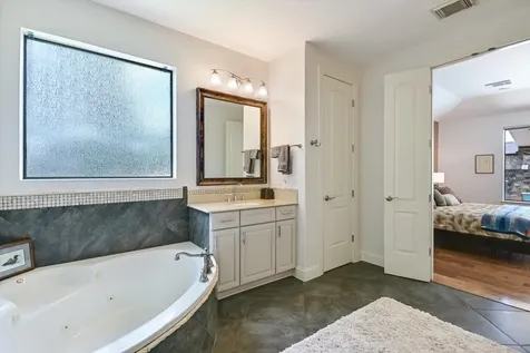 10612 Camillia Blossom Lane Austin TX 78748