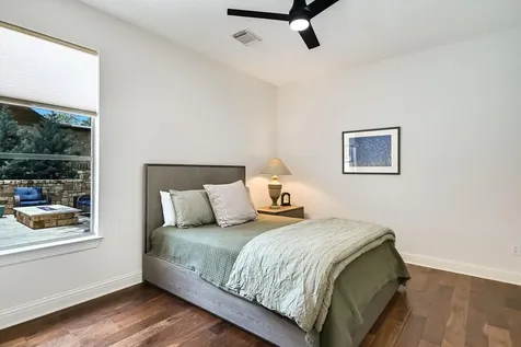 10612 Camillia Blossom Lane Austin TX 78748