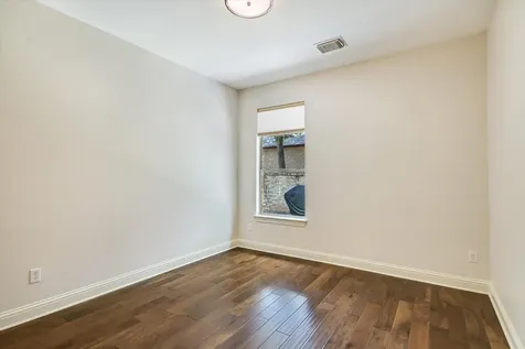 10612 Camillia Blossom Lane Austin TX 78748