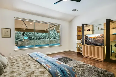 10612 Camillia Blossom Lane Austin TX 78748
