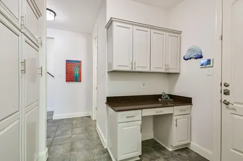 10612 Camillia Blossom Lane Austin TX 78748