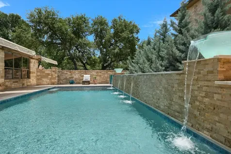 10612 Camillia Blossom Lane Austin TX 78748