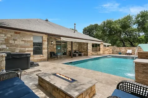 10612 Camillia Blossom Lane Austin TX 78748