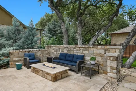 10612 Camillia Blossom Lane Austin TX 78748