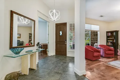10612 Camillia Blossom Lane Austin TX 78748