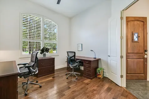 10612 Camillia Blossom Lane Austin TX 78748