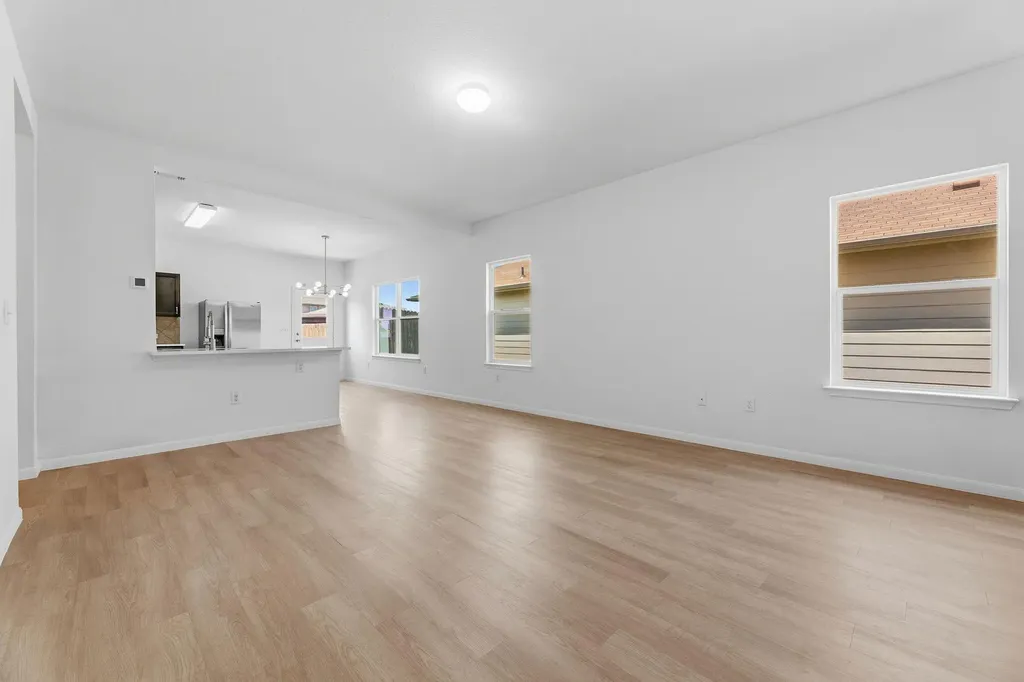 12107 Jamie Drive Manor TX 78653