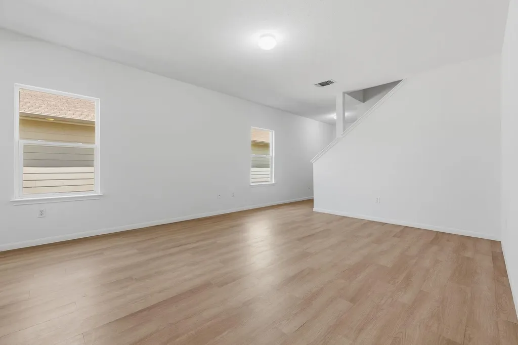 12107 Jamie Drive Manor TX 78653