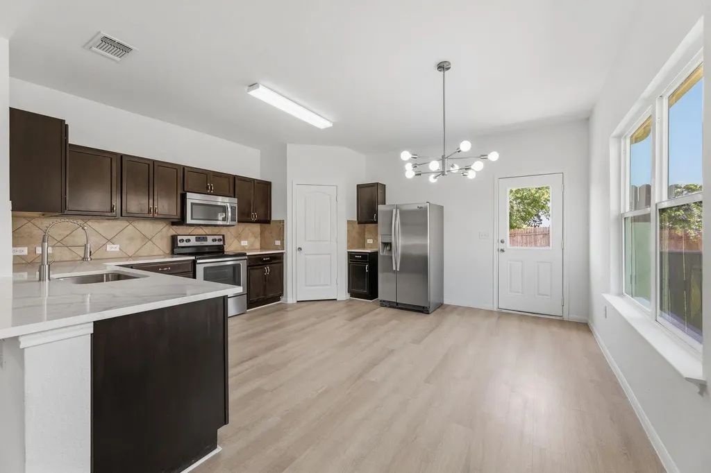 12107 Jamie Drive Manor TX 78653