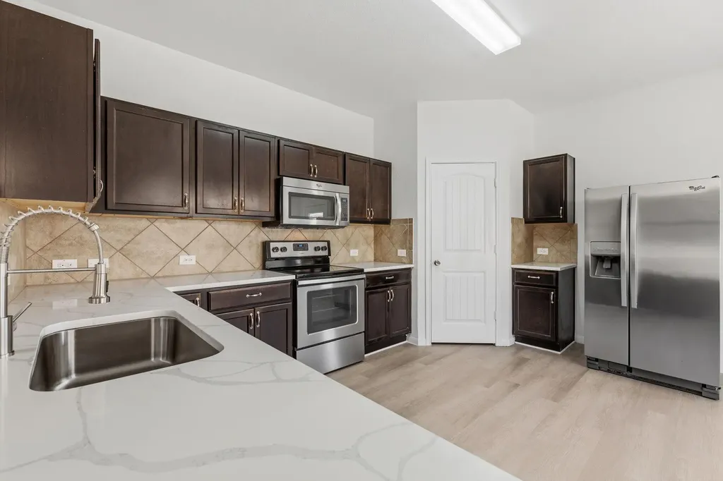 12107 Jamie Drive Manor TX 78653
