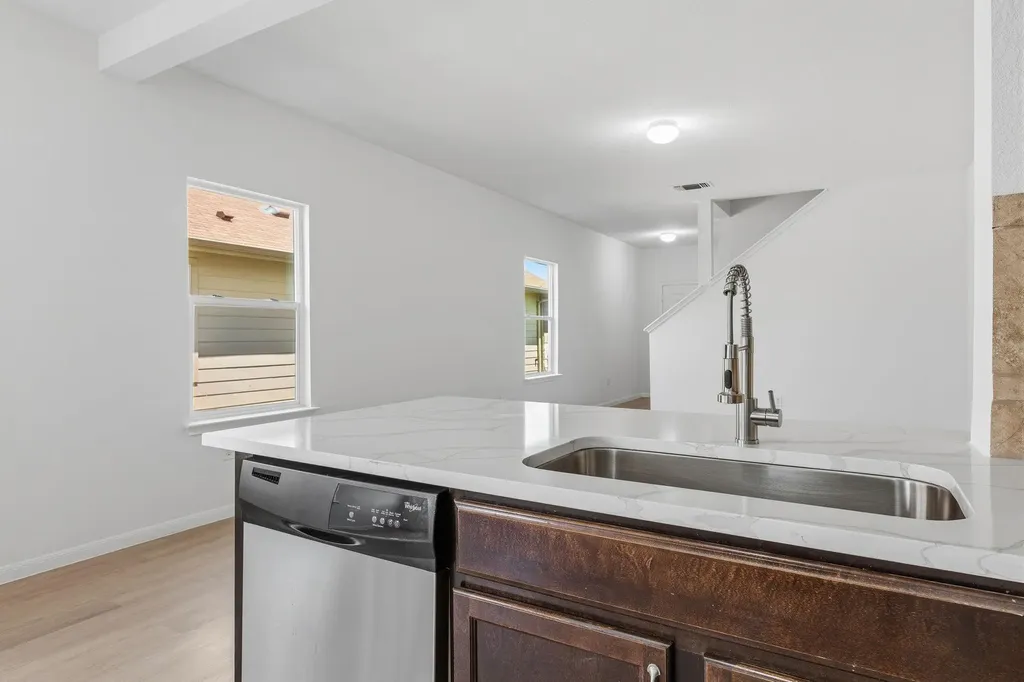 12107 Jamie Drive Manor TX 78653
