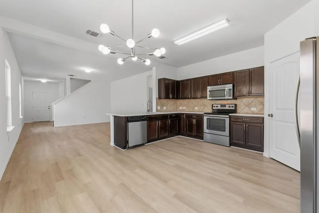 12107 Jamie Drive Manor TX 78653