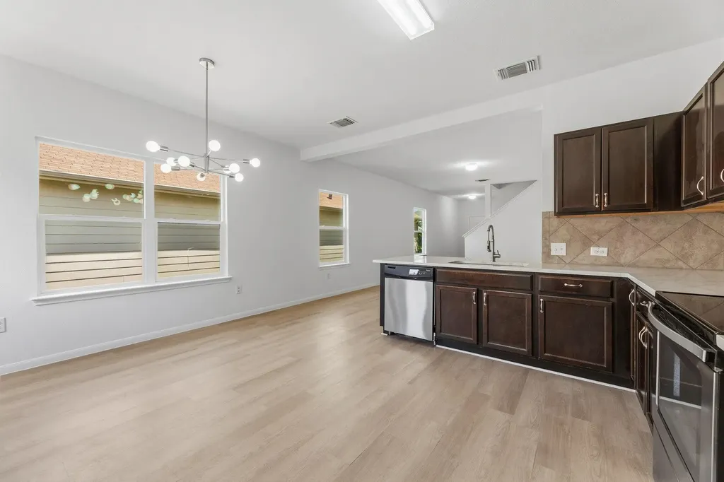 12107 Jamie Drive Manor TX 78653