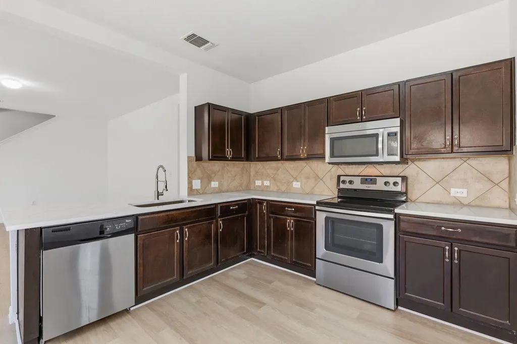 12107 Jamie Drive Manor TX 78653