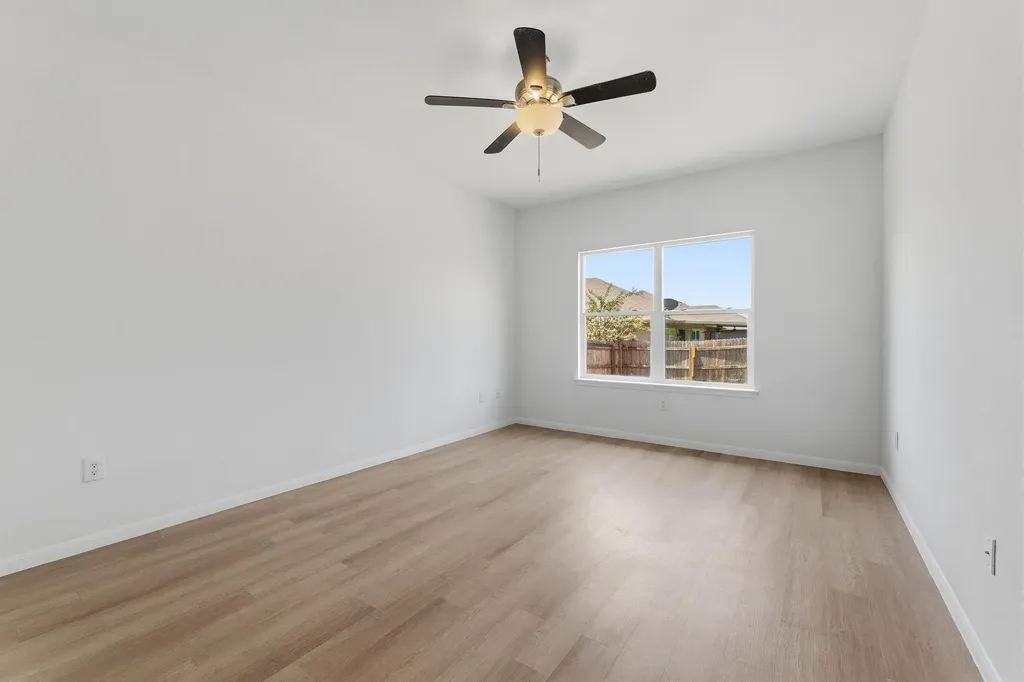 12107 Jamie Drive Manor TX 78653