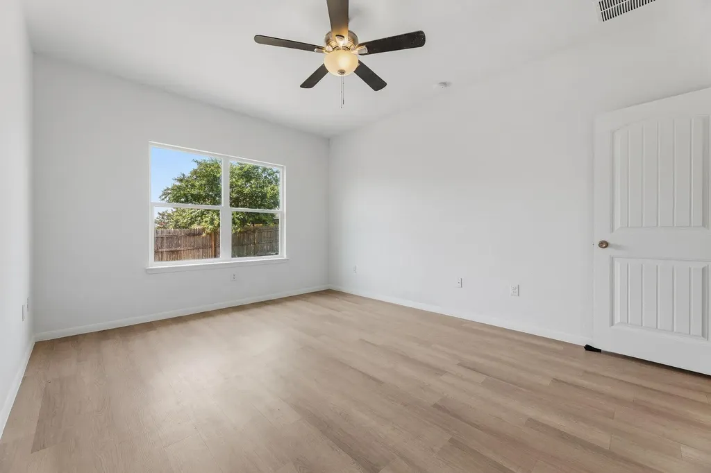 12107 Jamie Drive Manor TX 78653