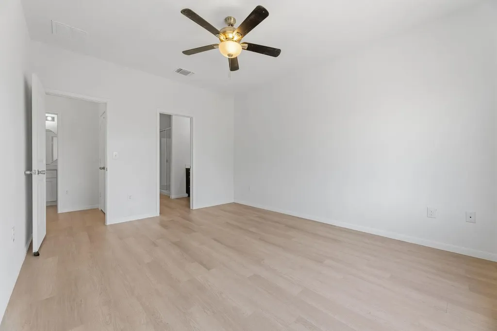 12107 Jamie Drive Manor TX 78653