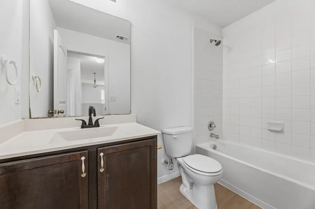 12107 Jamie Drive Manor TX 78653