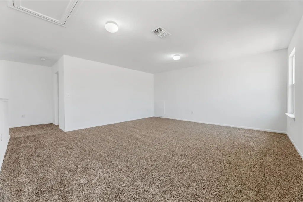 12107 Jamie Drive Manor TX 78653