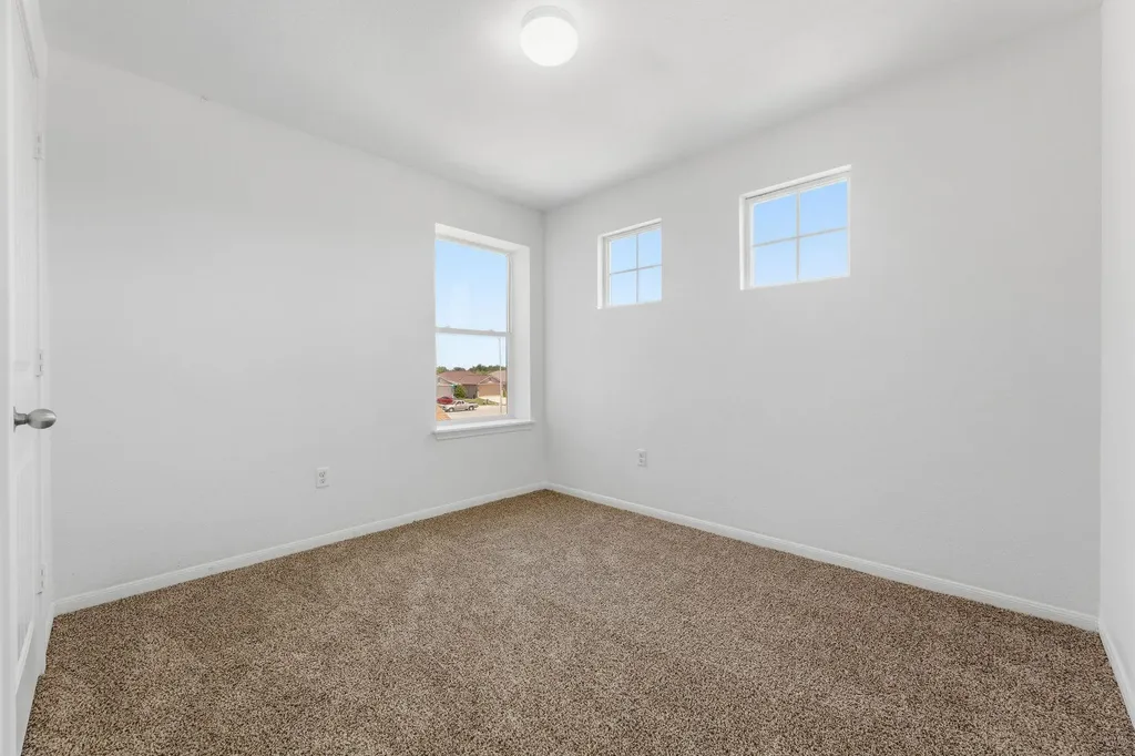 12107 Jamie Drive Manor TX 78653