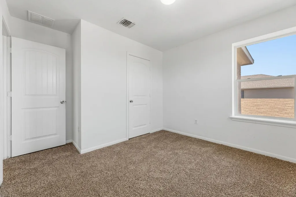 12107 Jamie Drive Manor TX 78653