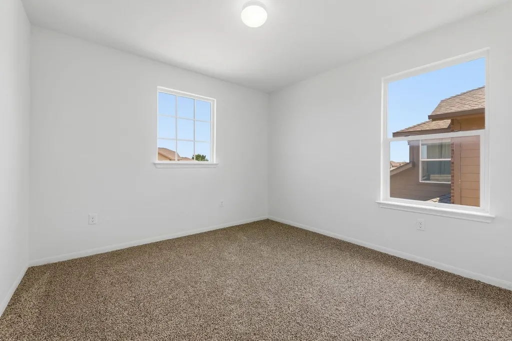 12107 Jamie Drive Manor TX 78653