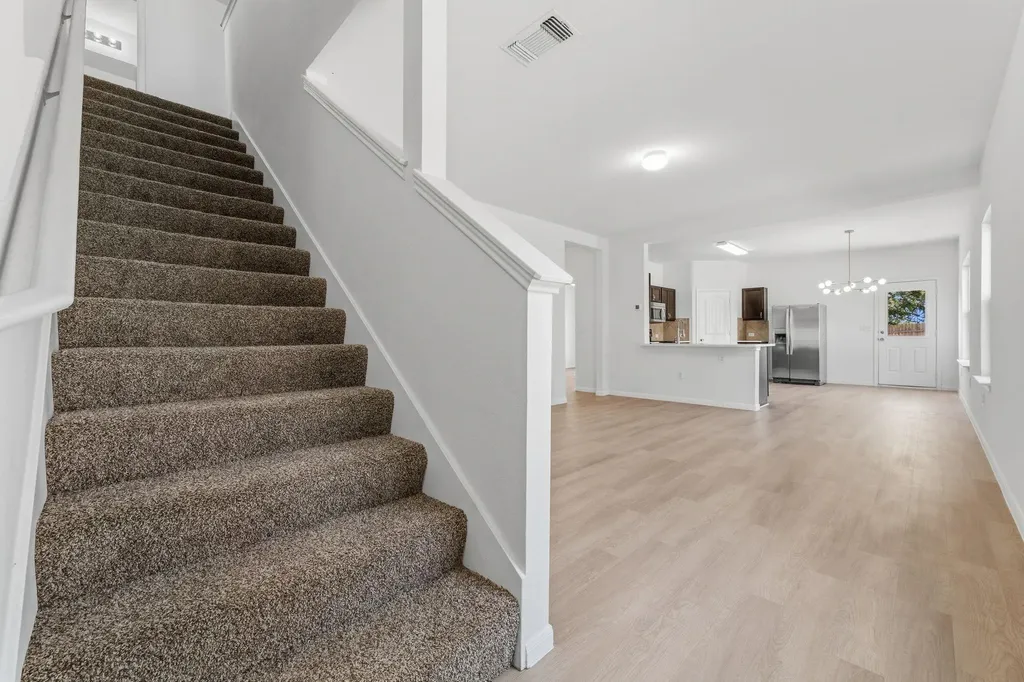 12107 Jamie Drive Manor TX 78653