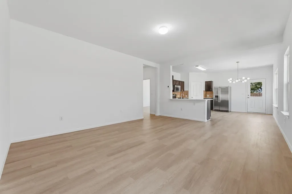 12107 Jamie Drive Manor TX 78653