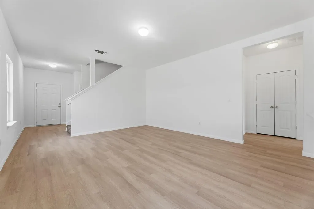 12107 Jamie Drive Manor TX 78653