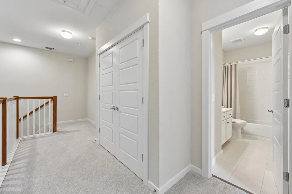 3917 Vaughan Street Austin TX 78723