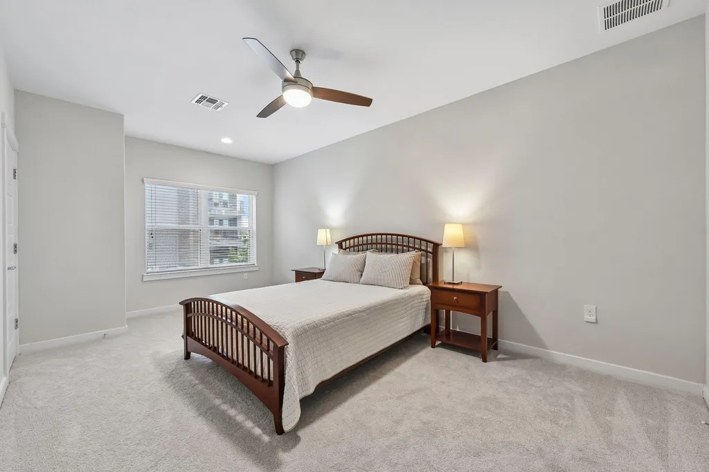 3917 Vaughan Street Austin TX 78723