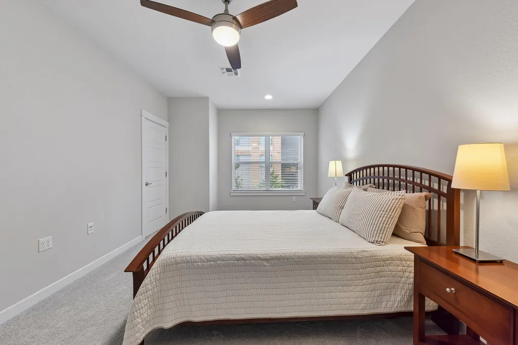 3917 Vaughan Street Austin TX 78723