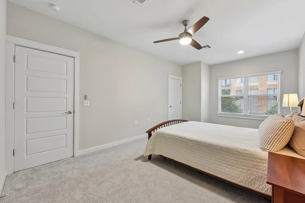 3917 Vaughan Street Austin TX 78723