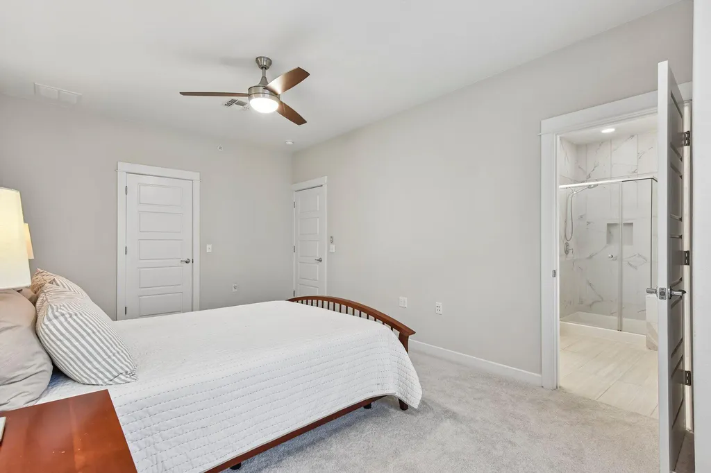 3917 Vaughan Street Austin TX 78723