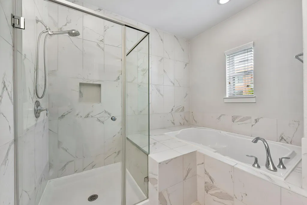 3917 Vaughan Street Austin TX 78723