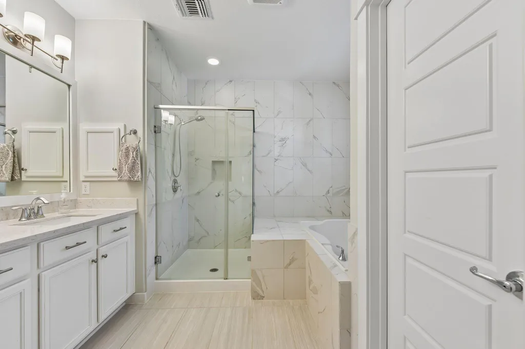 3917 Vaughan Street Austin TX 78723