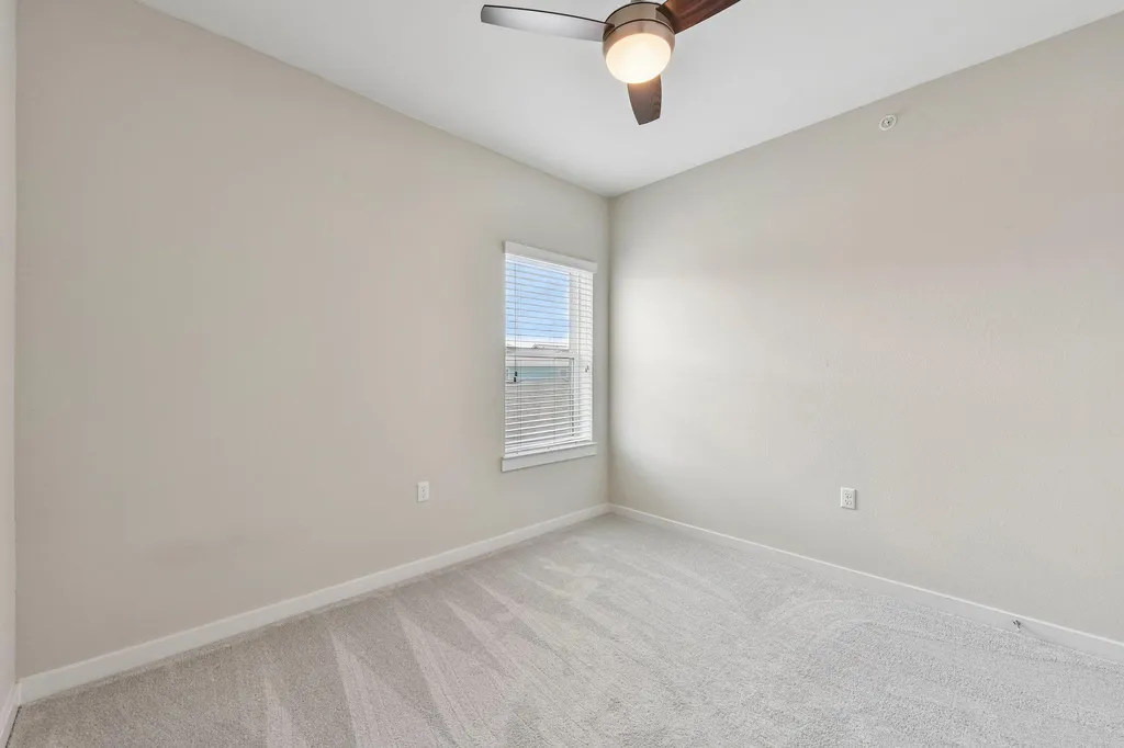 3917 Vaughan Street Austin TX 78723