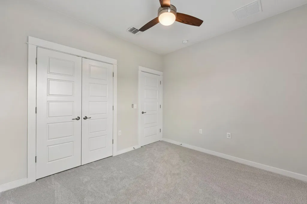 3917 Vaughan Street Austin TX 78723