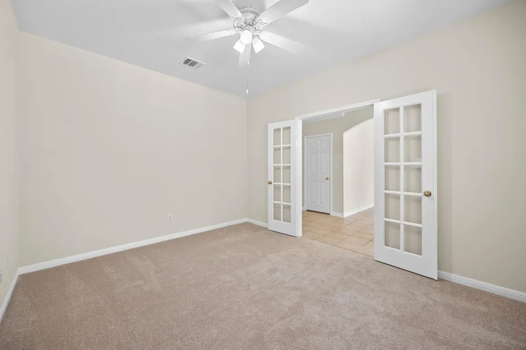 9804 Bundoran Drive Austin TX 78717